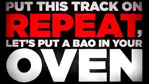 Singapore "National Night" video, Mentos, 2012.