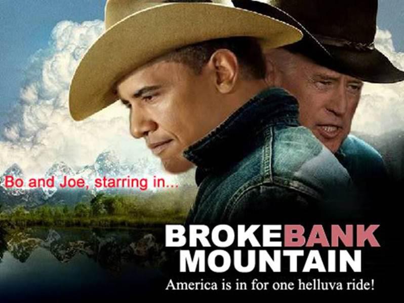 obama-biden-brokeback.jpg
