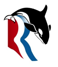 Project Orca icon