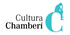 Centro Cultural Galileo logo 2