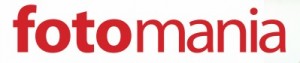 Fotomania logo