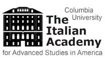 Italian Academy logo