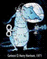 Stainless Rat avatar 