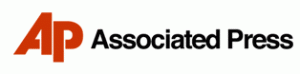 Associated Press logo