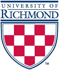 University of Richmond logo