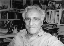 Neal Slavin