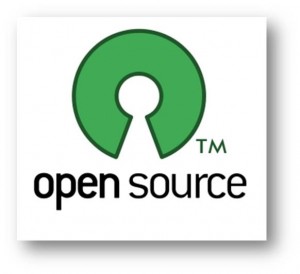 open-source-logo