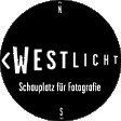 Westlicht Museum logo