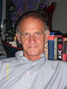 William A. Ewing, 2011