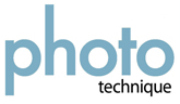 Photo Technique logo