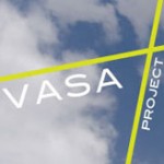 VASA Project logo
