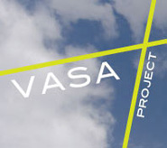 VASA Project logo