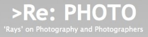 Re: PHOTO logo