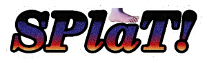 SPlaT logo