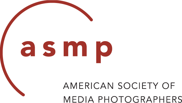 ASMP logo