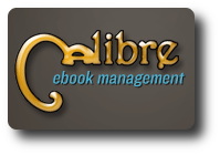 Calibre_logo