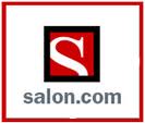 Salon.com logo