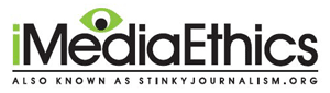 iMediaEthics.org logo