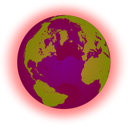 Global_warming_ubx.svg