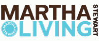 Martha Stewar Lliving logo