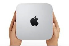 Mac Mini