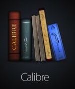 Calibre logo