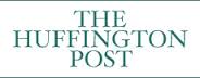 Huffington Post logo