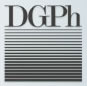 dgph_logo