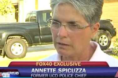 Annette Spicuzza whinges to Fox News, 7-24-13, screenshot.