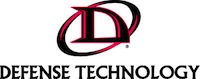 Defense Technology logo