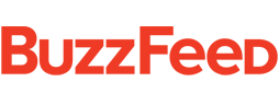 BuzzFeed logo