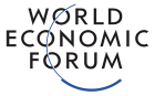 World Economic Forum logo