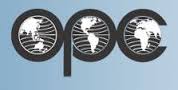 Overseas Press Club logo