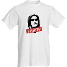 FHRITP T-shirt