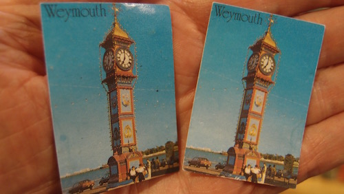 Weymouth Wales tickets (1)