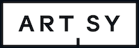 Art.sy logo
