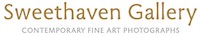 Sweethaven Gallery logo