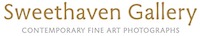 Sweethaven Gallery logo