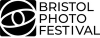 Bristol Photo Festival logo