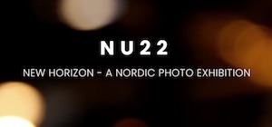 NU22 logo