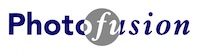 Photofusion logo