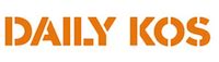 Daily Kos logo