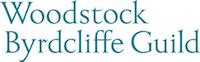 Woodstock Byrdcliffe Guild logo