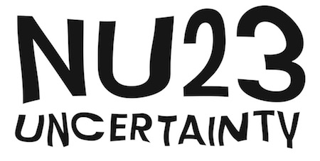 NU23_exhibition-logo