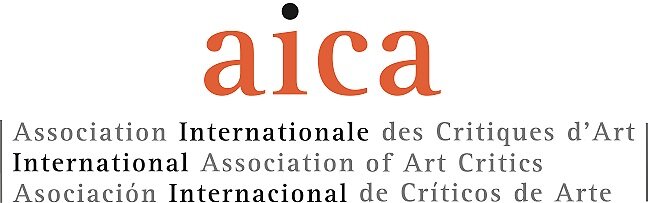 AICA logo