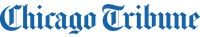 Chicago Tribune logo