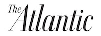The Atlantic Monthly, logo