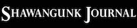 Shawangunk Journal logo