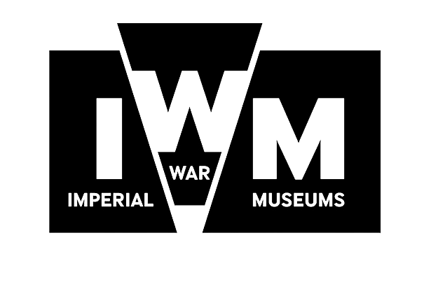 Imperial War Museums logo
