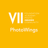 VII Foundation logo